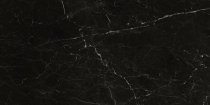 Panaria Eternity Marquina Black Lux Rect 60x120