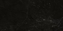 Panaria Eternity Marquina Black Soft Rect 30x60