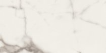 Panaria Eternity Statuario White Lux Rect 30x60