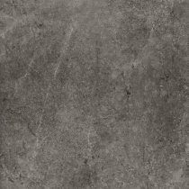 Panaria Prime Stone Black Lux Rect 90x90