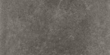 Panaria Prime Stone Black Soft Rect 30x60