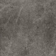 Panaria Prime Stone Black Soft Rect 90x90