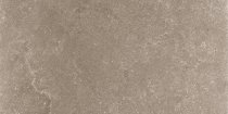 Panaria Prime Stone Greige Lux Rect 45x90