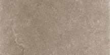 Panaria Prime Stone Greige Soft Rect 30x60