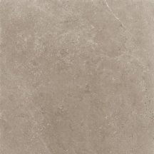 Panaria Prime Stone Greige Soft Rect 90x90