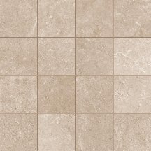 Panaria Prime Stone Mosaico Sand Soft 30x30