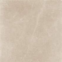 Panaria Prime Stone Sand Lux Rect 60x60