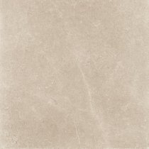 Panaria Prime Stone Sand Lux Rect 90x90