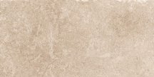 Panaria Prime Stone Sand Soft Rect 45x90