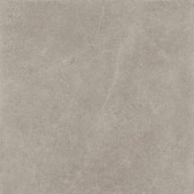 Panaria Prime Stone Silver Lux Rect 60x60