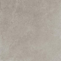 Panaria Prime Stone Silver Lux Rect 90x90