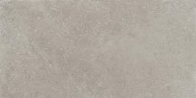 Panaria Prime Stone Silver Soft Rect 30x60