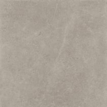 Panaria Prime Stone Silver Soft Rect 60x60