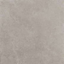 Panaria Prime Stone Silver Soft Rect 90x90