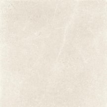 Panaria Prime Stone White Lux Rect 60x60