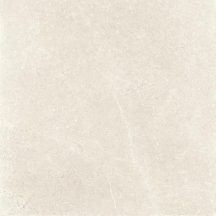 Panaria Prime Stone White Lux Rect 90x90