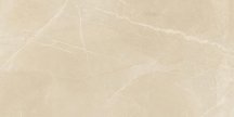 Panaria Trilogy Moon Beige Lux 60x120