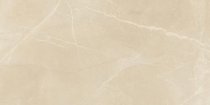 Panaria Trilogy Moon Beige Lux Rect 30x60