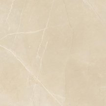 Panaria Trilogy Moon Beige Lux Rect 60x60