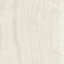 Panaria Trilogy Onyx Light Lux Rect 60x60