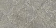 Panaria Trilogy Sandy Grey Lux Rect 30x60