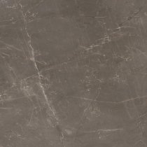 Panaria Trilogy Sky Smoke Soft Rect 60x60