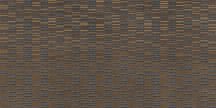 Panaria Zero.3 Aisthesis Astine Cacao 50x100