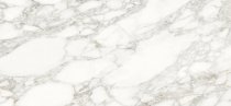 Panaria Zero.3 Eternity Arabesque Pearl Lux 120x260