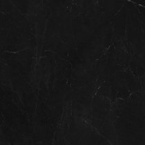 Panaria Zero.3 Eternity Marquina Black Lux 120x120