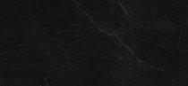 Panaria Zero.3 Eternity Marquina Black Lux 120x260