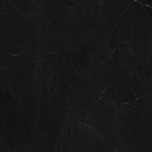 Panaria Zero.3 Eternity Marquina Black Soft 120x120