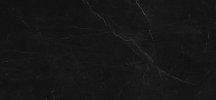 Panaria Zero.3 Eternity Marquina Black Soft 120x260