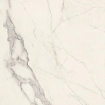 Panaria Zero.3 Eternity Statuario White Lux 120x120