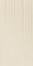 Panaria Zero.3 Experience Filato Beige 50x100