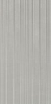 Panaria Zero.3 Experience Filato Grigio 50x100