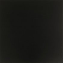 Panaria Zero.3 Must Be Black Lux 100x100