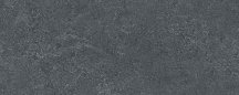 Panaria Zero.3 Prime Stone Black Prime 100x250