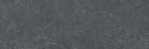 Panaria Zero.3 Prime Stone Black Prime 100x300