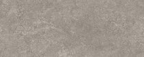 Panaria Zero.3 Prime Stone Greige Prime 100x250