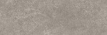 Panaria Zero.3 Prime Stone Greige Prime 100x300