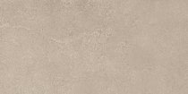 Panaria Zero.3 Prime Stone Sand Prime 50x100