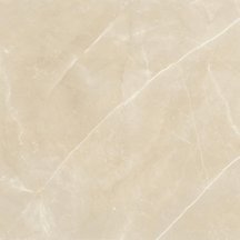 Panaria Zero.3 Trilogy Moon Beige Soft 100x100