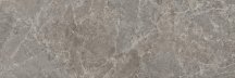 Panaria Zero.3 Trilogy Sandy Grey Lux 100x300