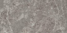 Panaria Zero.3 Trilogy Sandy Grey Lux 50x100