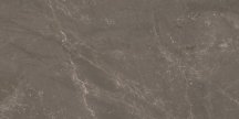 Panaria Zero.3 Trilogy Sky Smoke Lux 50x100