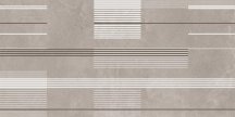 Panaria Zero.3 Urbanature Urban Stripes Portland 50x100