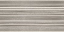 Panaria Zero.3 Urbanature Urban Tweed 2 50x100