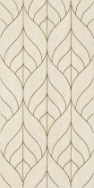 Paradyz Anello Beige A 30x60