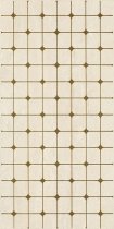 Paradyz Anello Beige B 30x60