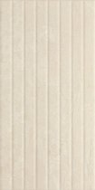 Paradyz Anello Beige Struktura 30x60